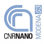 CNR-NANO-S3